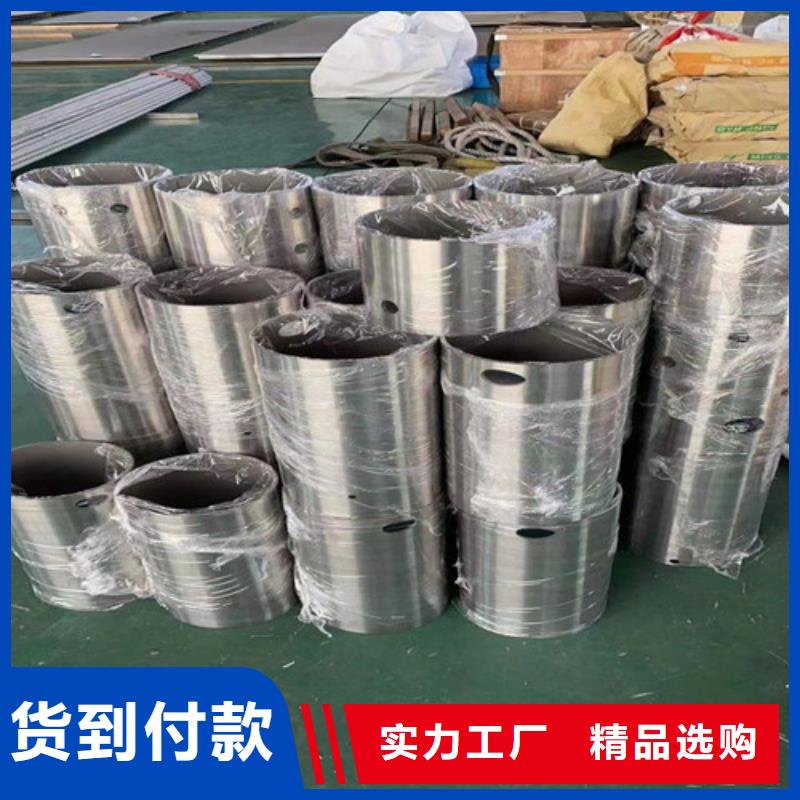 不锈钢通风管道加工热销好货