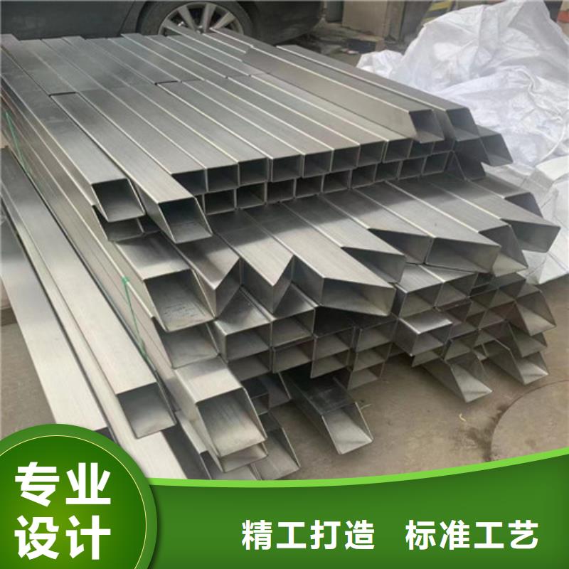 不锈钢通风管道加工热销好货