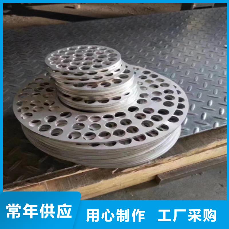 不锈钢通风管道加工热销好货