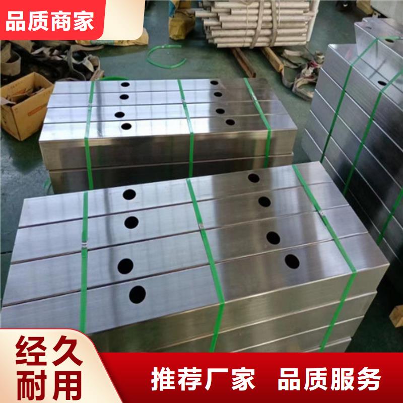 不锈钢通风管道加工热销好货