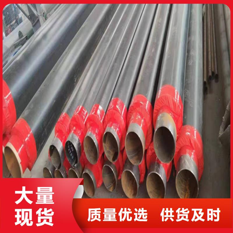 27simn无缝钢管价格