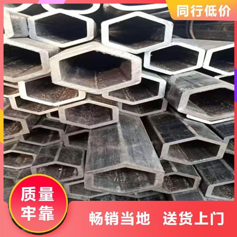 27simn无缝钢管欢迎电询