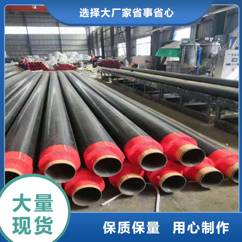 Q355B无缝钢管价格合理