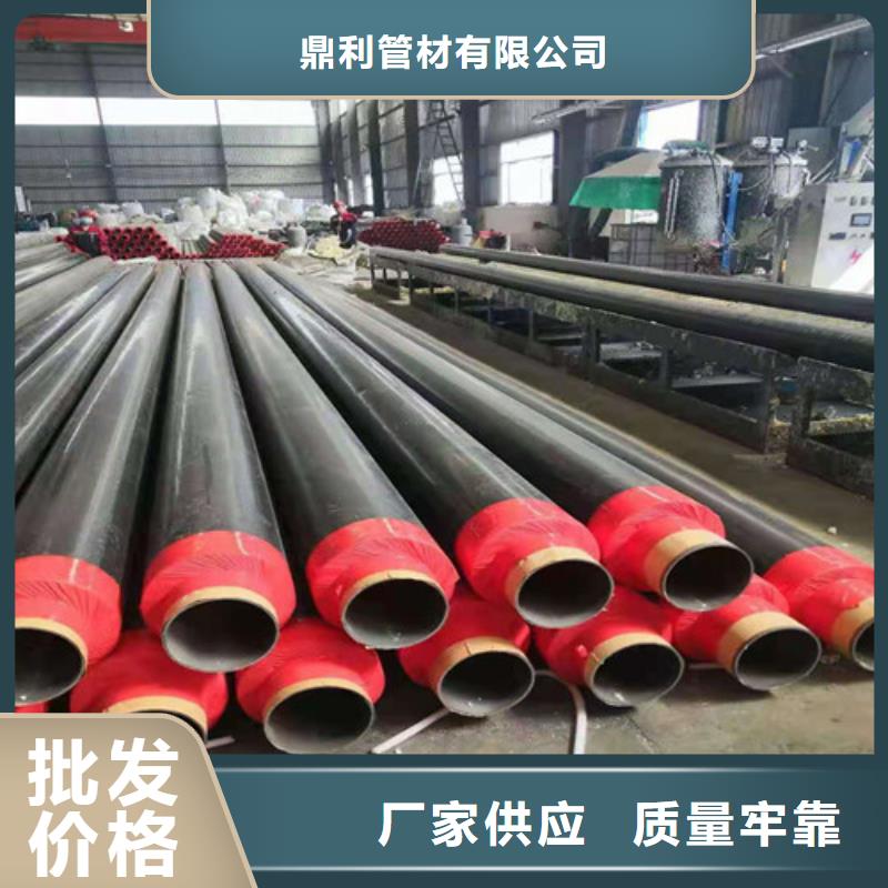 无缝钢管冷轧无缝钢管分类和特点