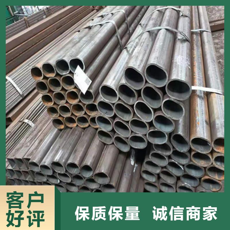 27simn无缝钢管欢迎电询