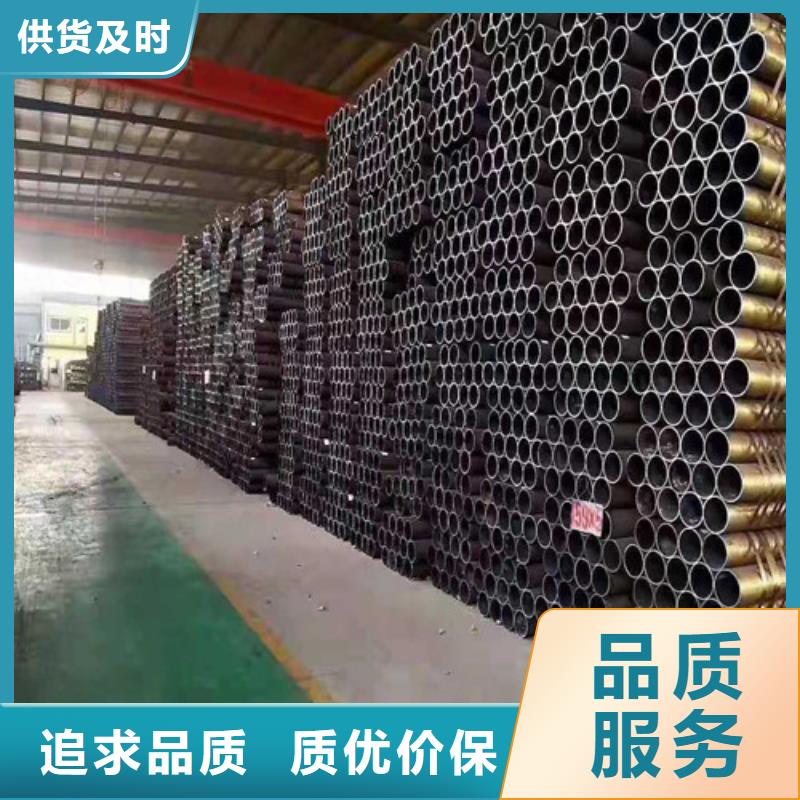 27simn无缝钢管欢迎电询