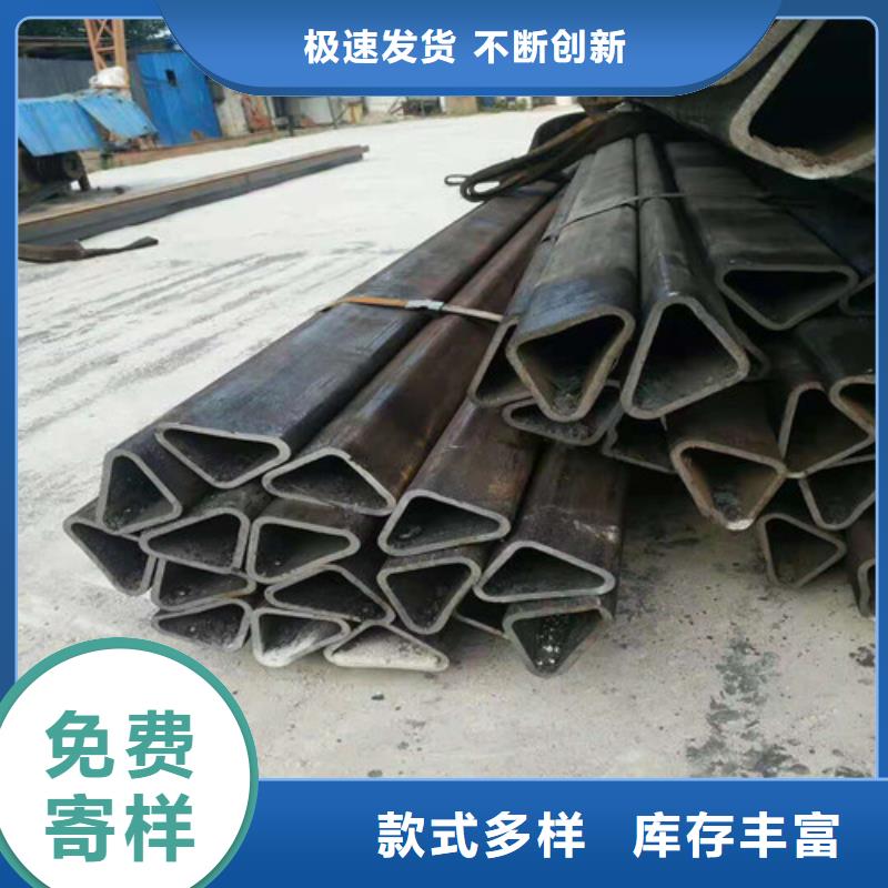 27simn无缝钢管规格
