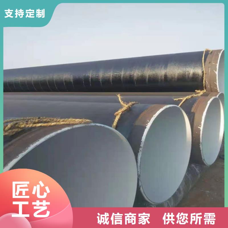27simn无缝钢管规格