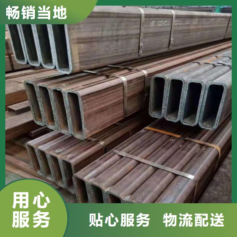 27simn无缝钢管型号齐全