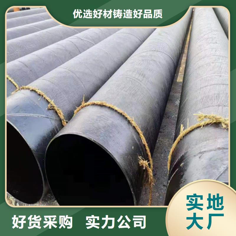 27simn无缝钢管规格