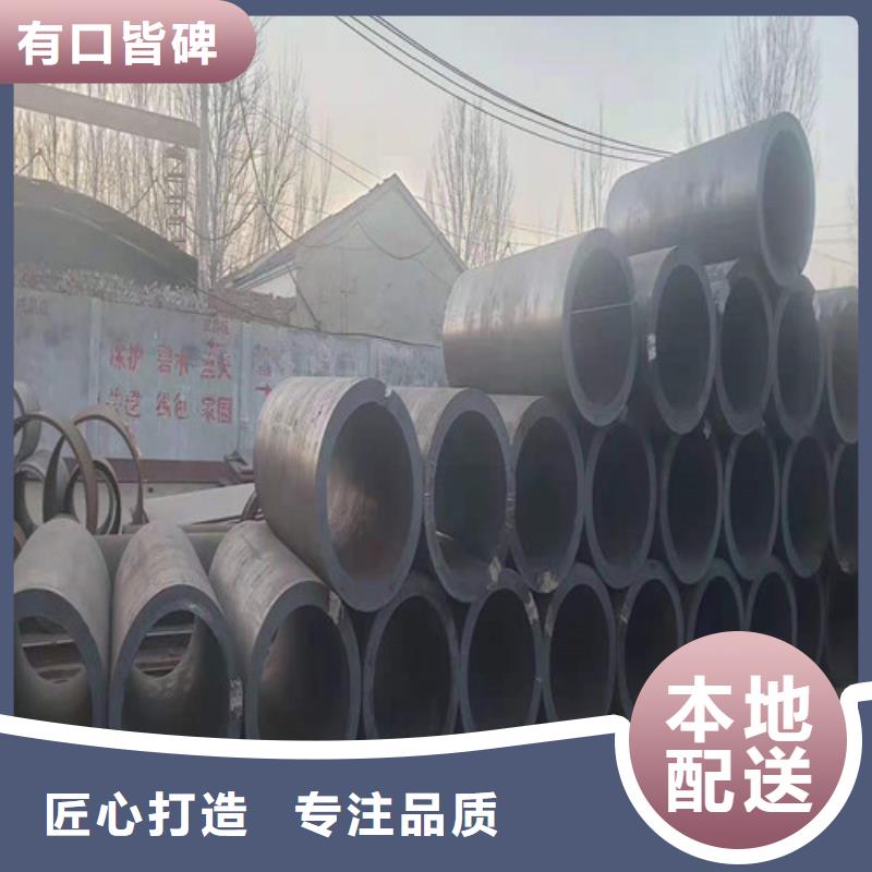 27simn无缝钢管型号全