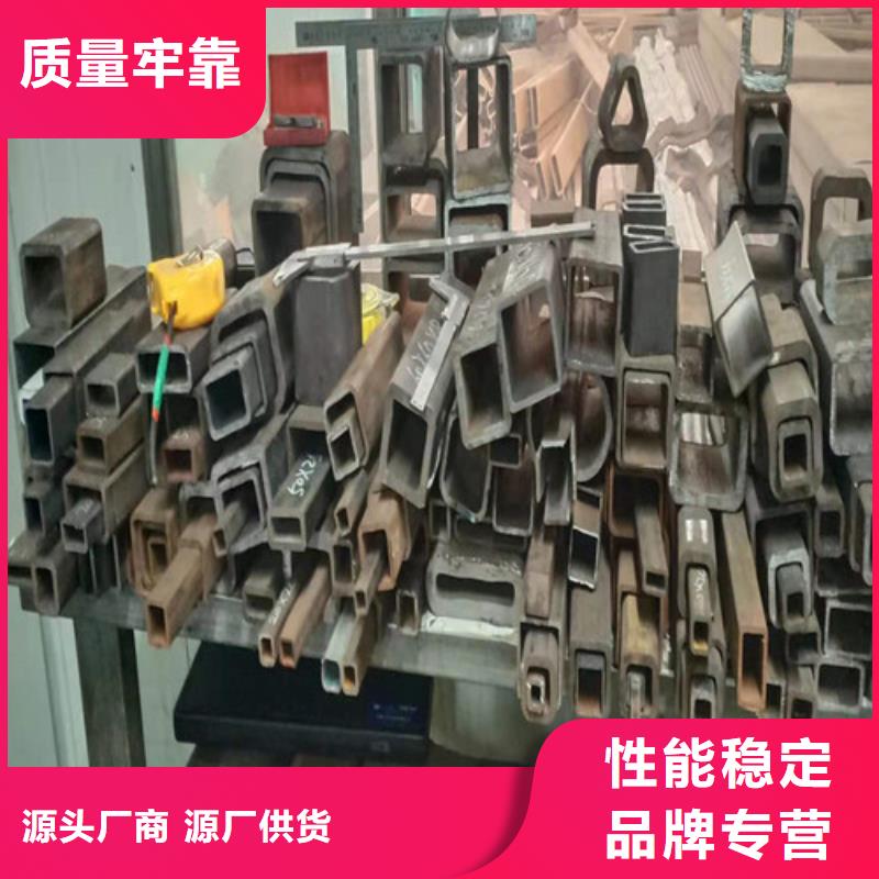 27simn无缝钢管欢迎电询