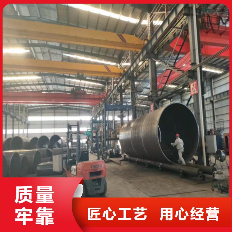 27simn无缝钢管报价