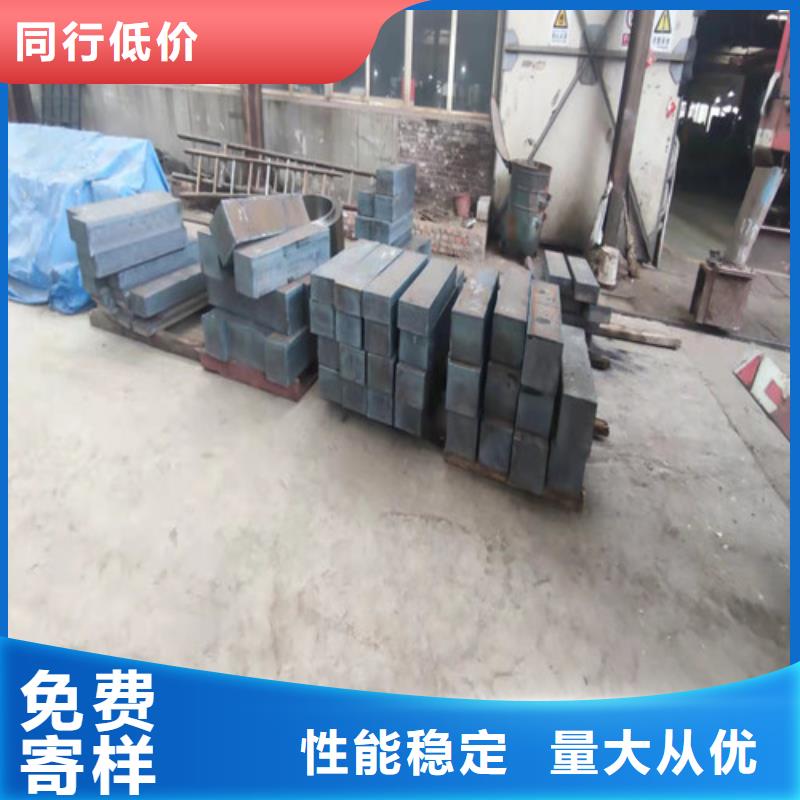 销售Q235B普板
