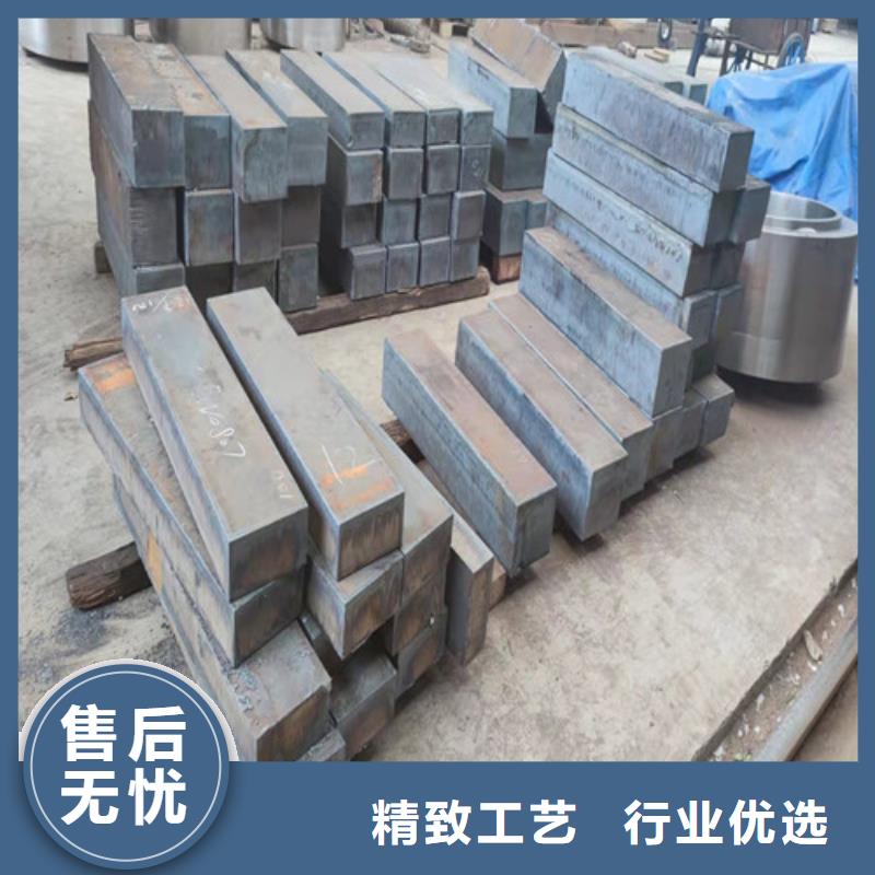 Q390C低合金高强度板品质放心