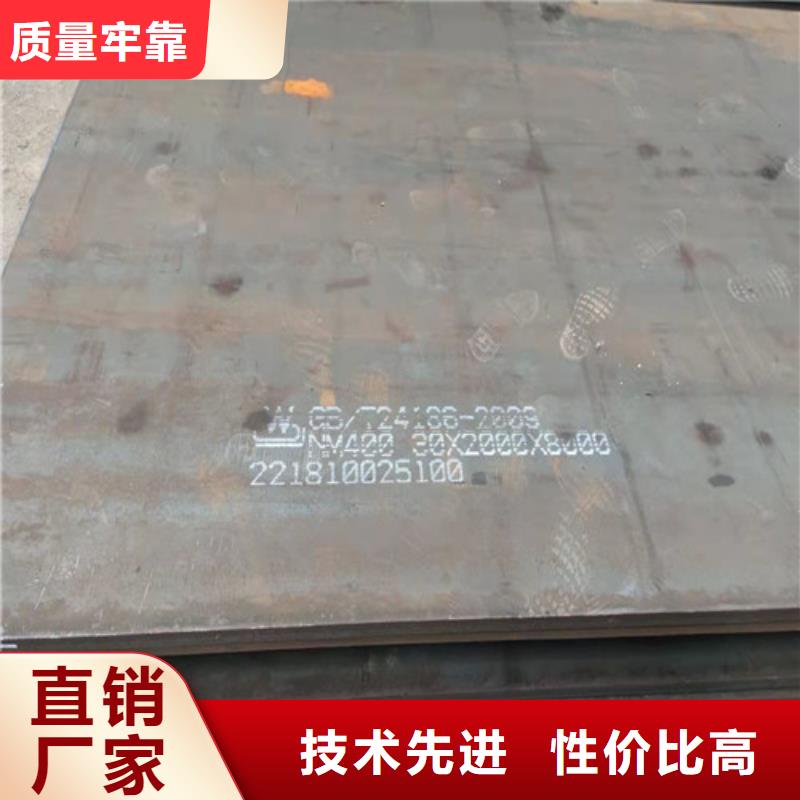 40Mn卷板汇款