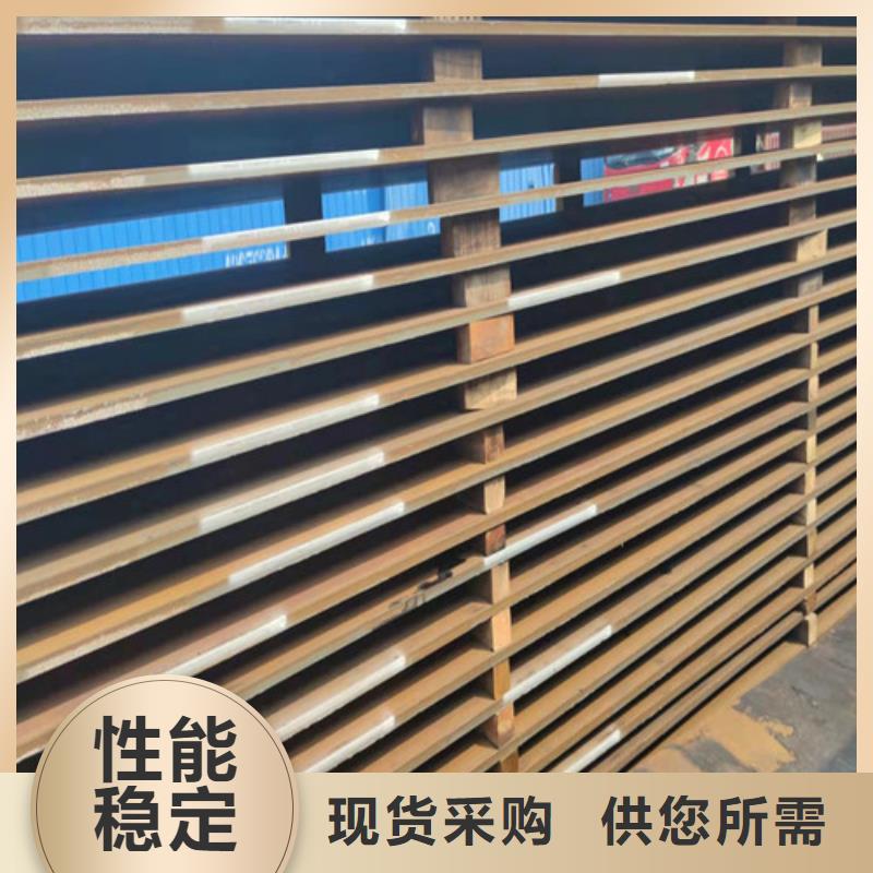 钢板【弹簧钢带】种类多质量好