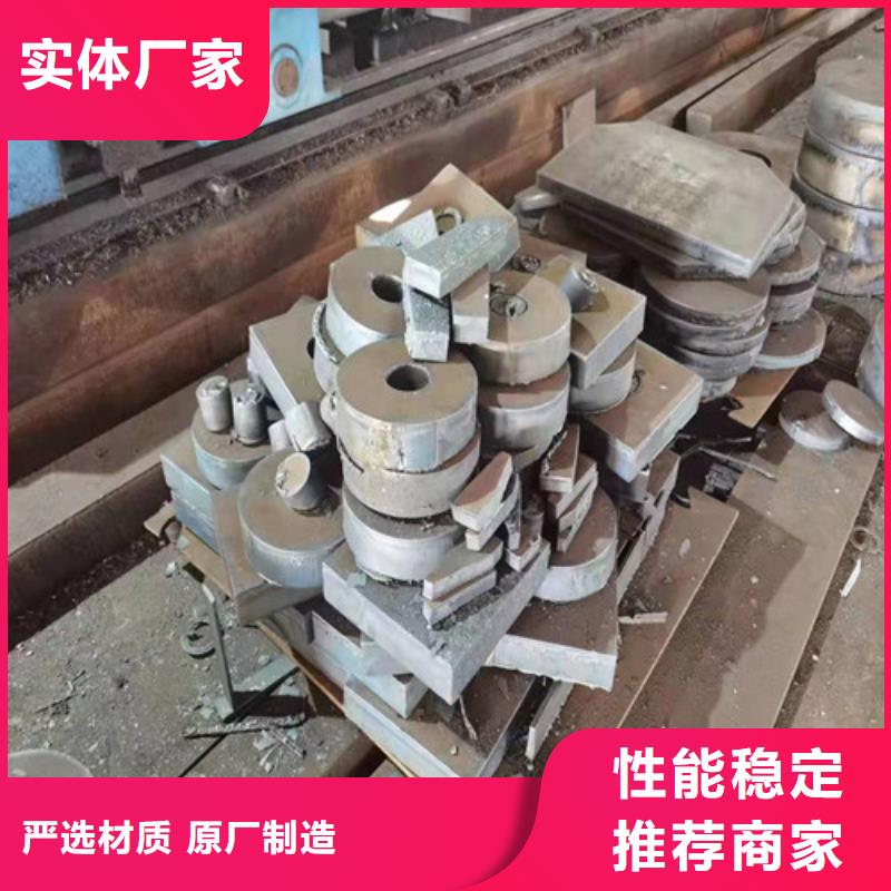 Q345B中厚板款式齐全