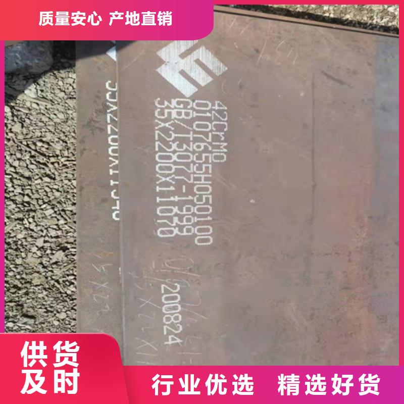 热轧板生产基地