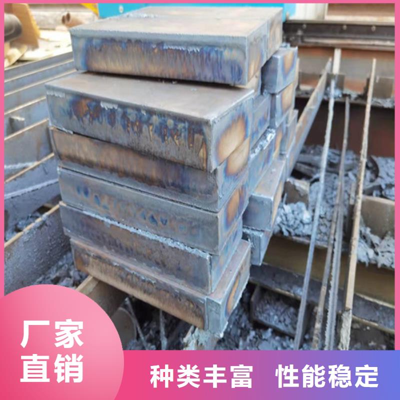50#冷轧板询问报价
