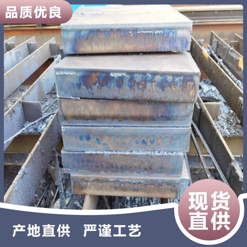 Q245R钢板发货快