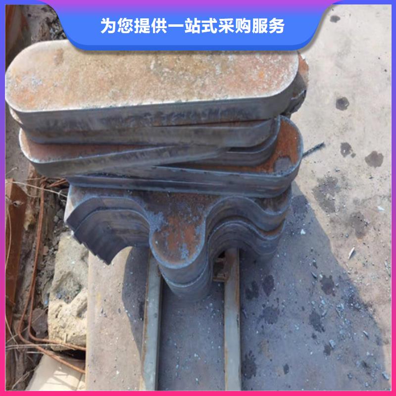 泌阳县中厚板现货批发