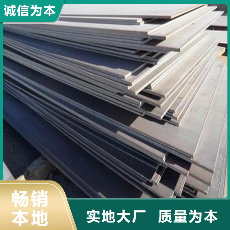值得信赖的弹簧板厂家