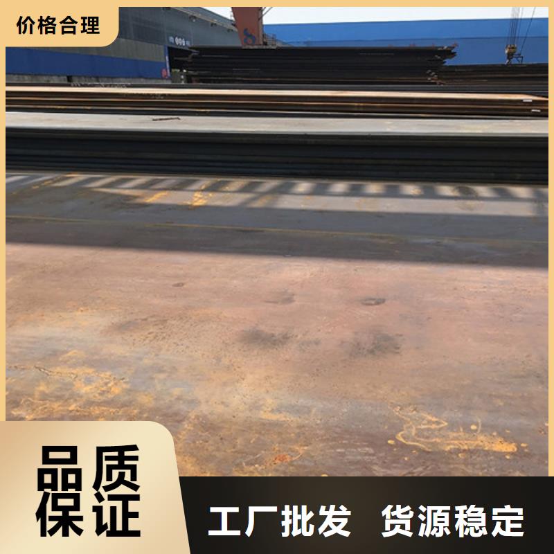 Q345E开平板实力雄厚