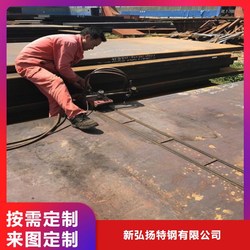 锰板购买