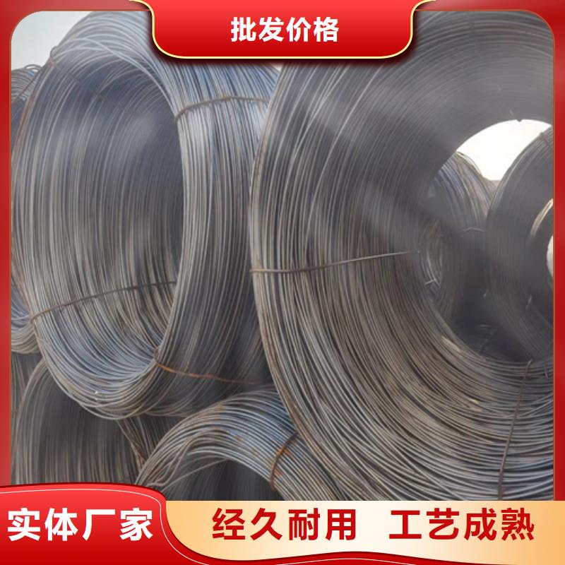 38CRMOAL合金圆钢价格优