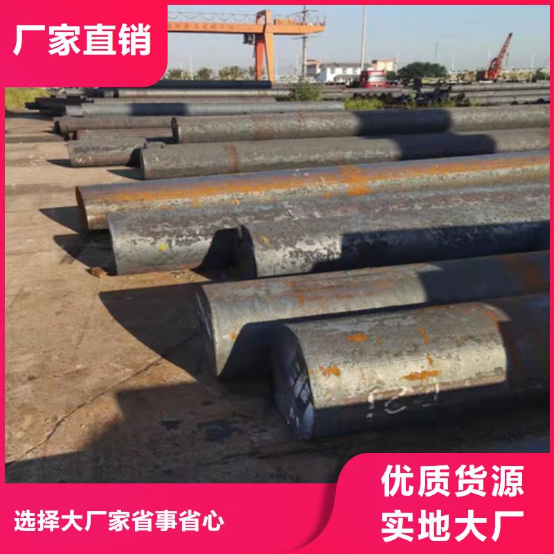 10#热轧圆仓库
