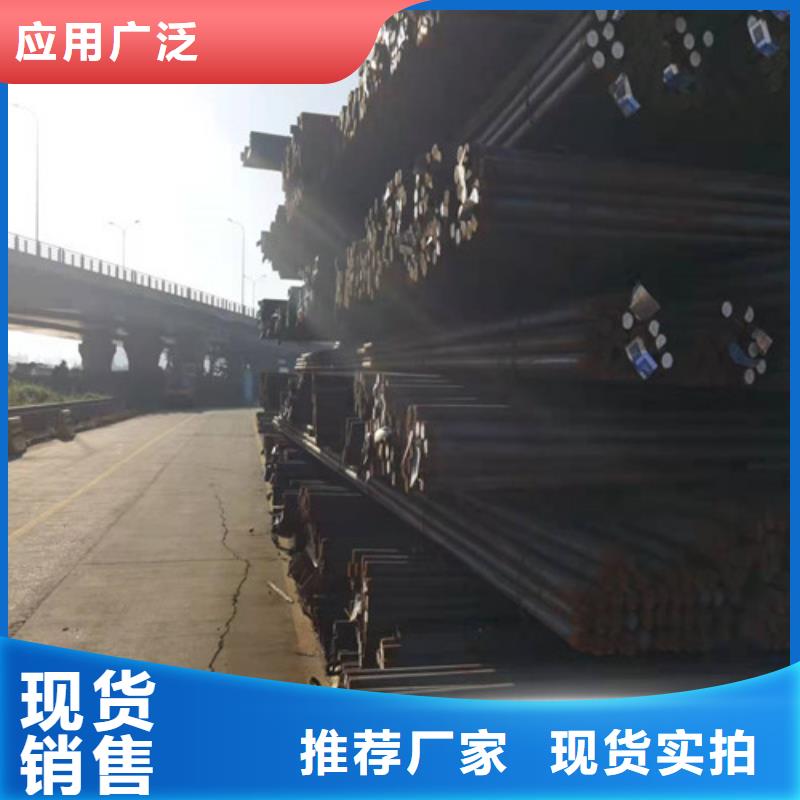 Q355E热轧圆来样定制