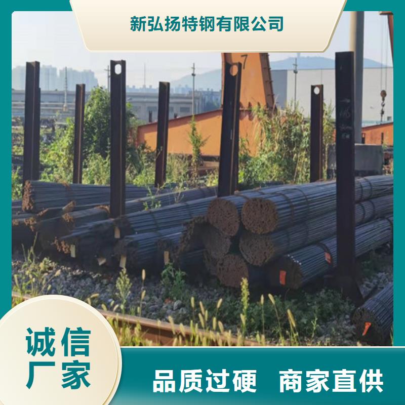 屯昌县Q235B圆钢来电咨询