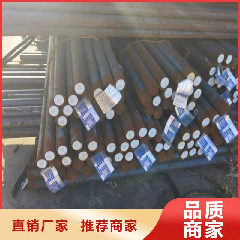 60Si2Mn弹簧出厂价格