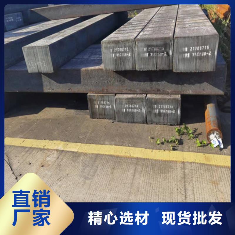 屯昌县Q235B圆钢来电咨询