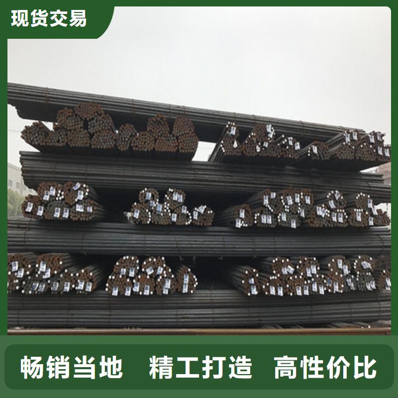 厂家直销T10A合金圆钢厂家