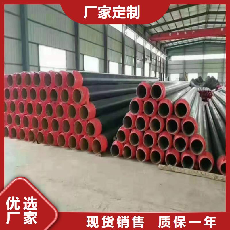 20#冷拔钢管种类齐全