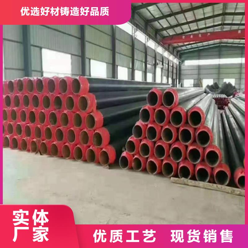 质量可靠的27SIMN无缝管基地