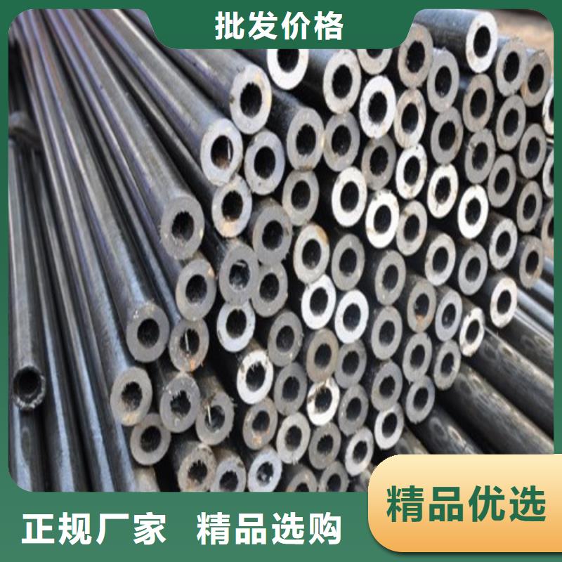 【钢管】Q345R钢板专注细节使用放心