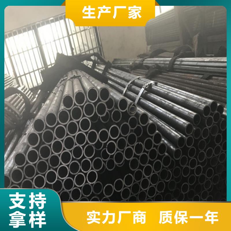 P91大口径无缝管报价