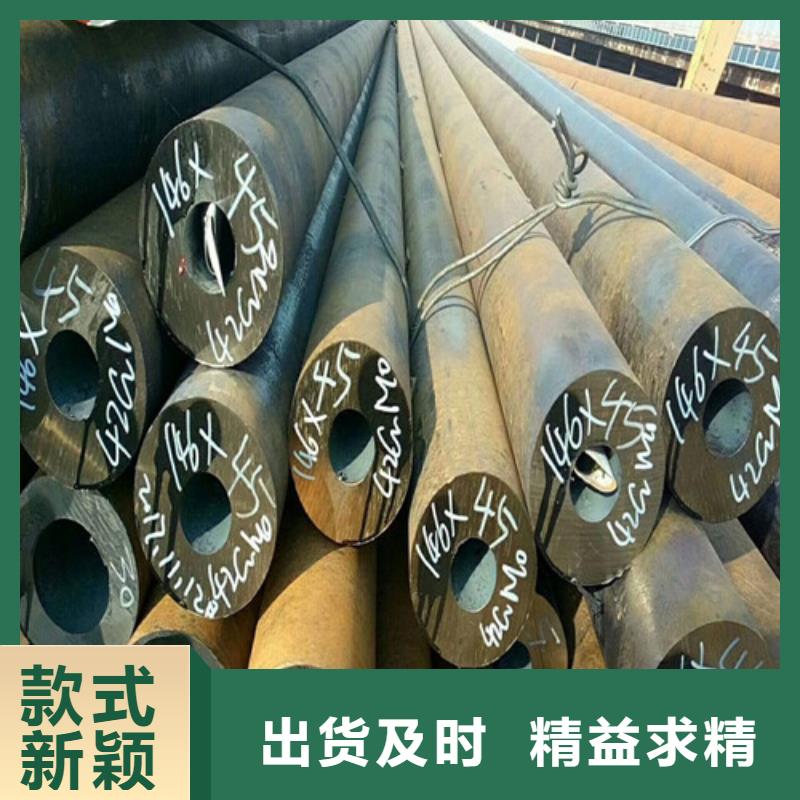 20cr合金管