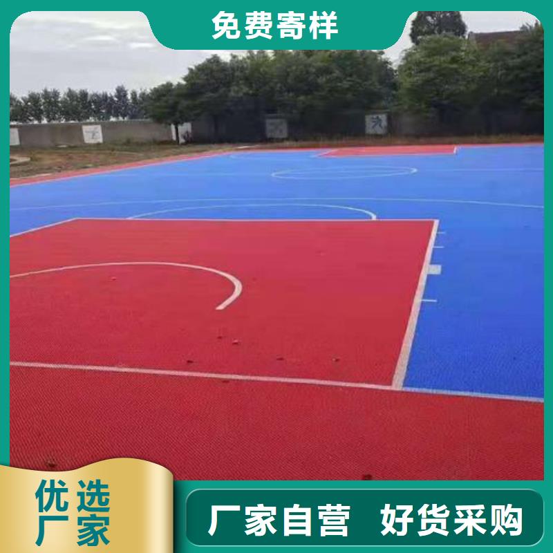 人造草坪批发现货充足