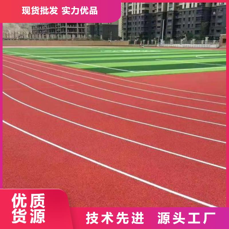 PVC地板厂家施工客户至上