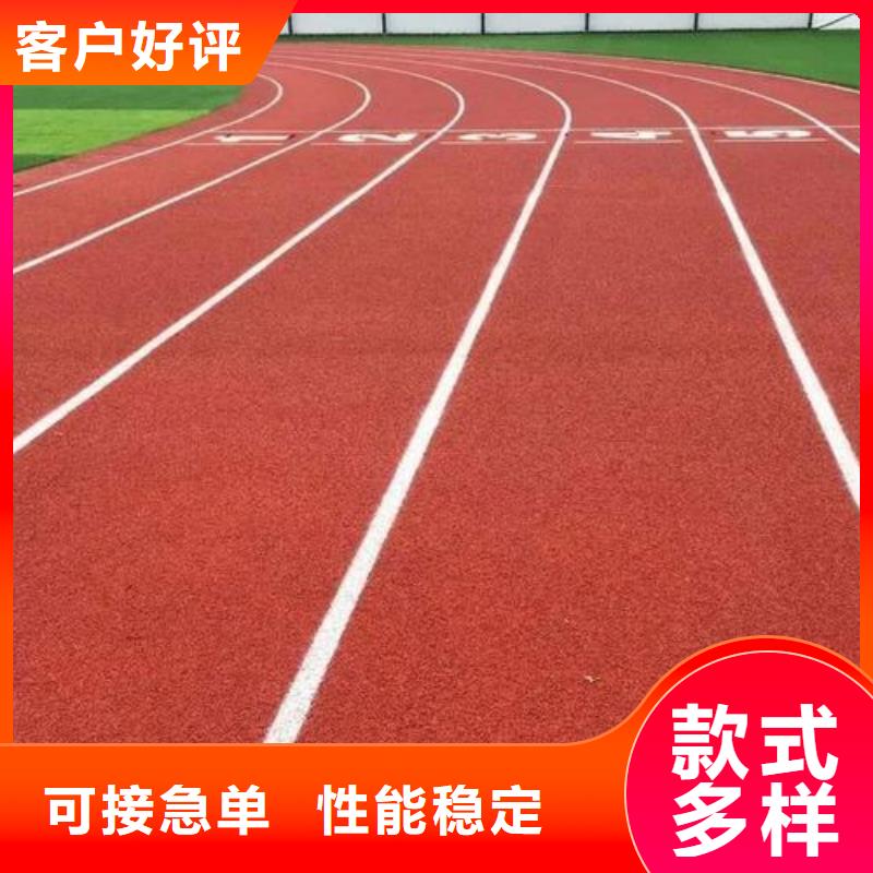 PVC地板厂家施工厂家款式多样