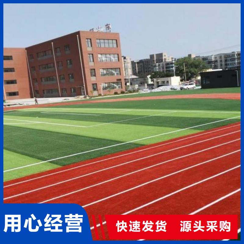 价格合理的硅PU球场批发商