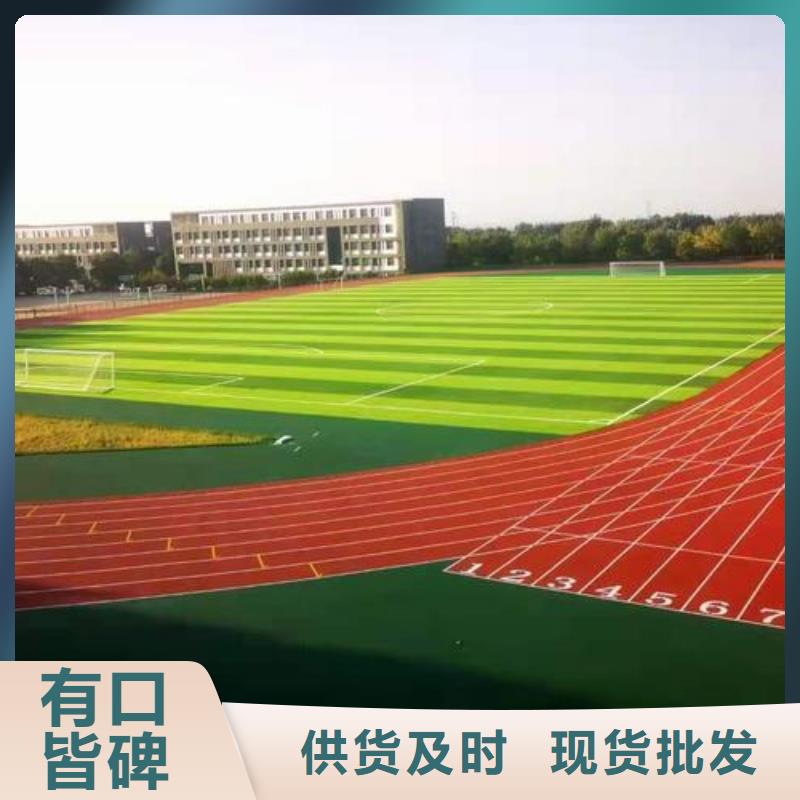 环氧地坪施工不怕同行比质量