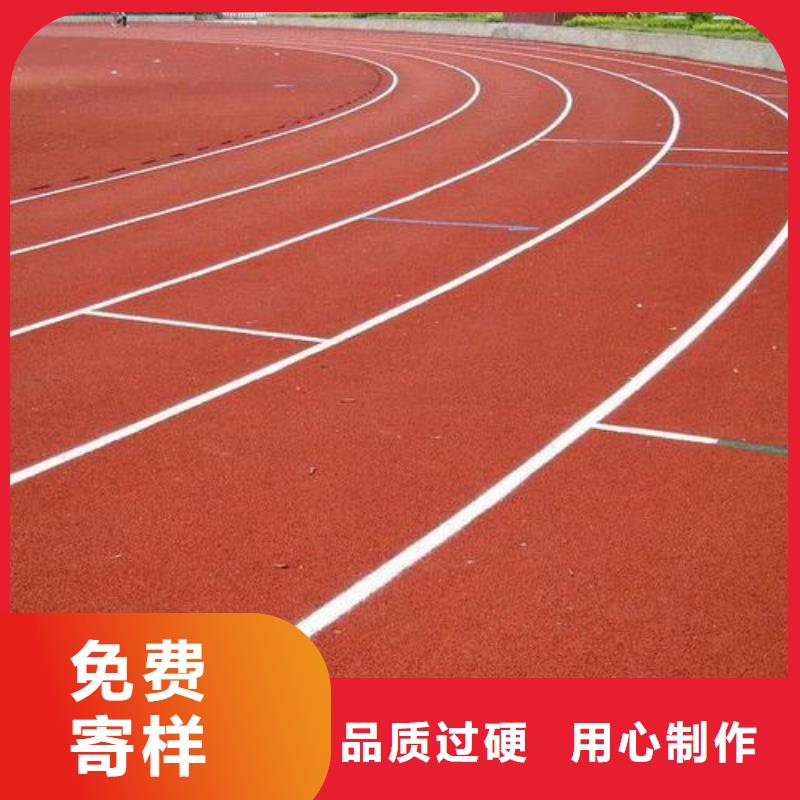PVC地板厂家施工源头厂家报价