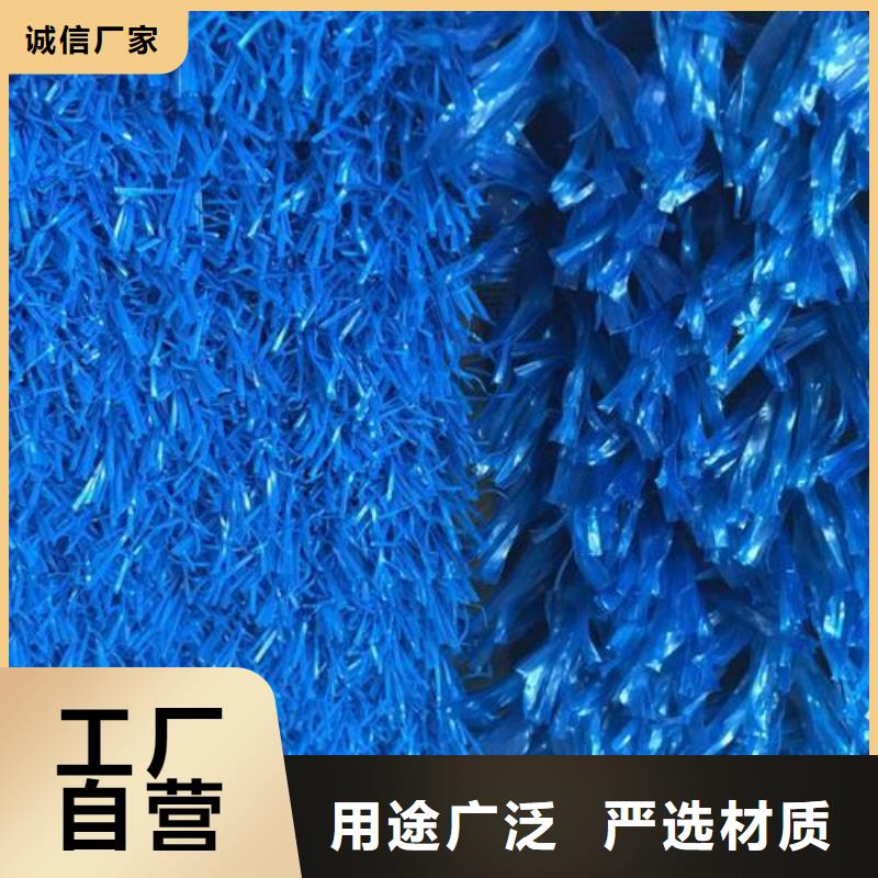 硅PU球场质量好发货快