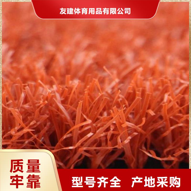 三沙市PVC地板厂家施工厂家质优价廉