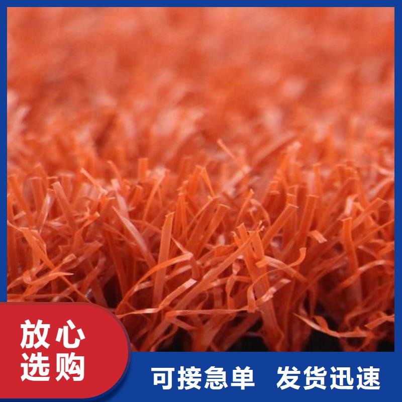 生产悬浮地板厂家的厂家